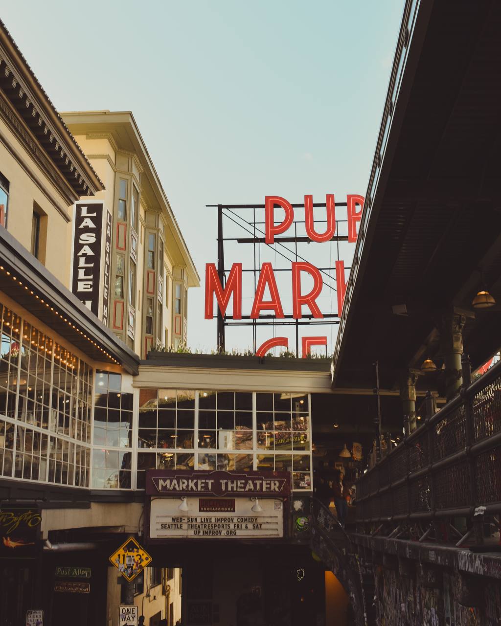 pikeplace